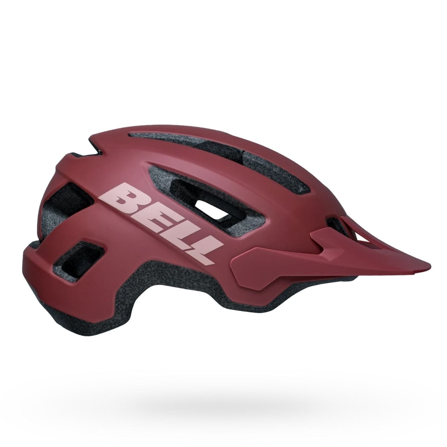 Bell Nomad 2 Jr. Rambler Mips Kids Helmet