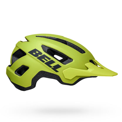 Bell Nomad 2 Jr. Rambler Mips Kids Helmet