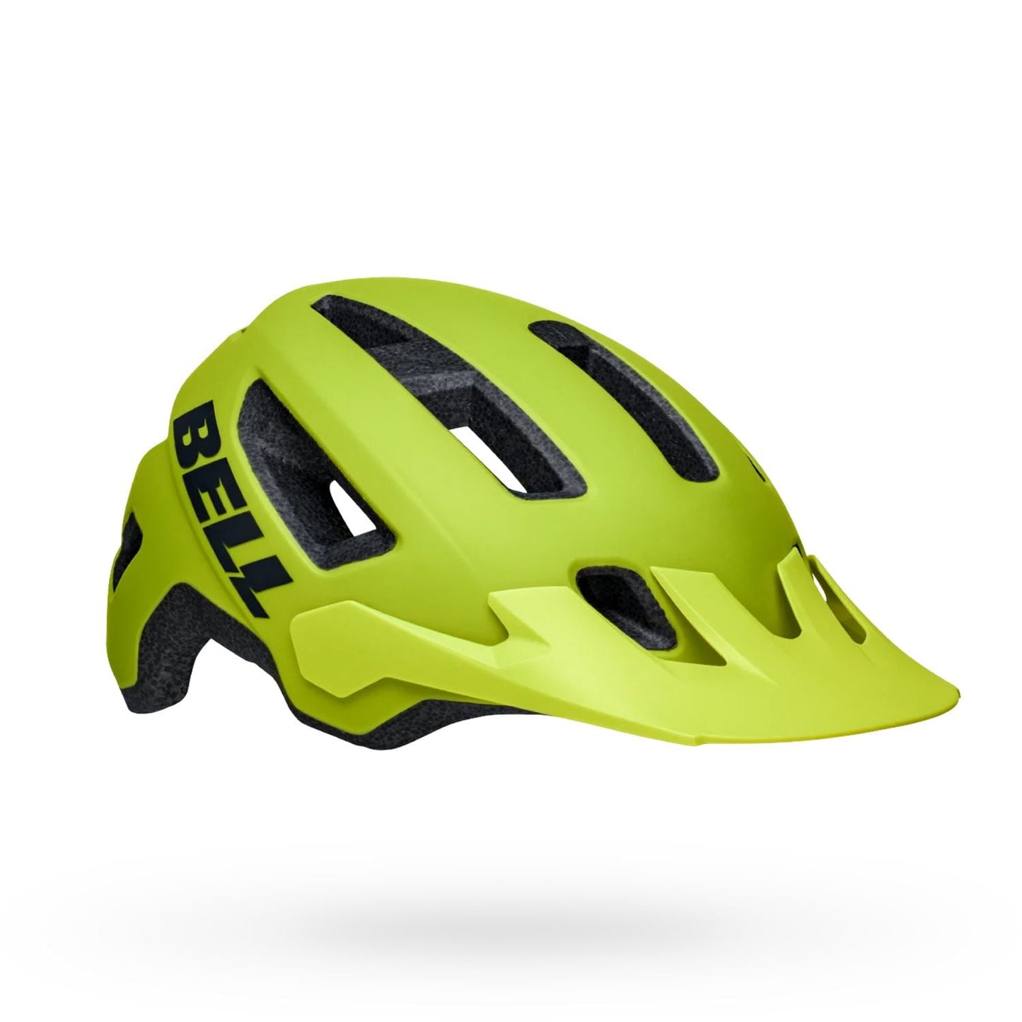 Bell Nomad 2 Jr. Rambler Mips Kids Helmet