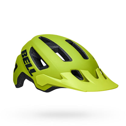 Bell Nomad 2 Jr. Rambler Mips Kids Helmet
