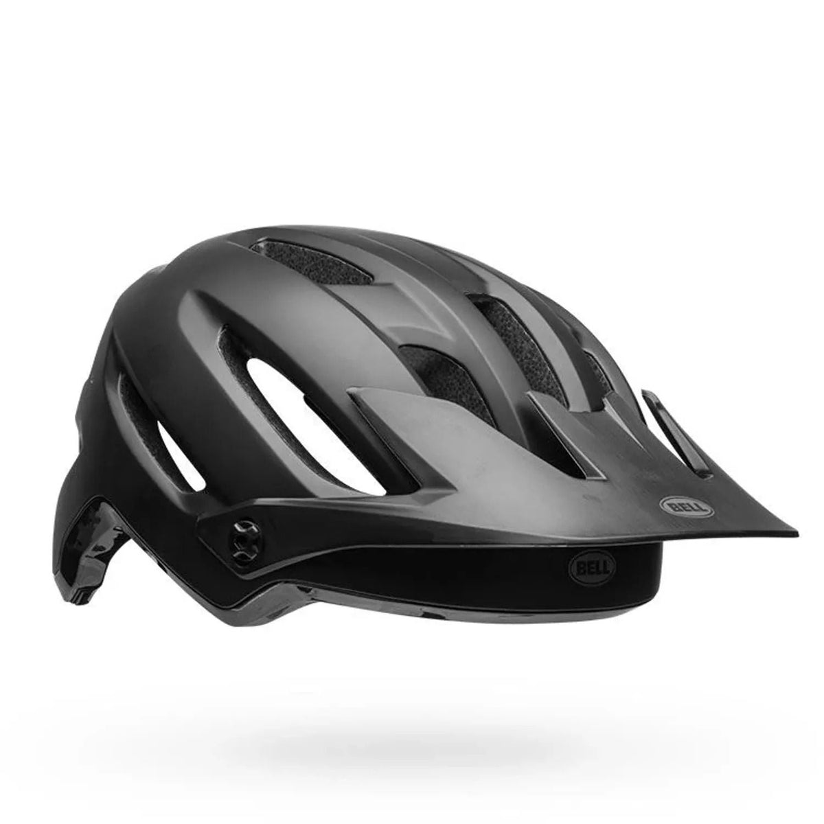 Bell 4Forty MIPS Solid Helmet
