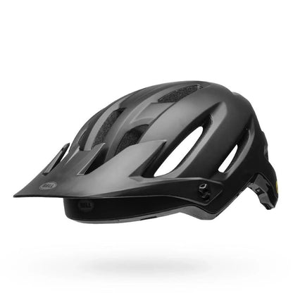 Bell 4Forty MIPS Solid Helmet