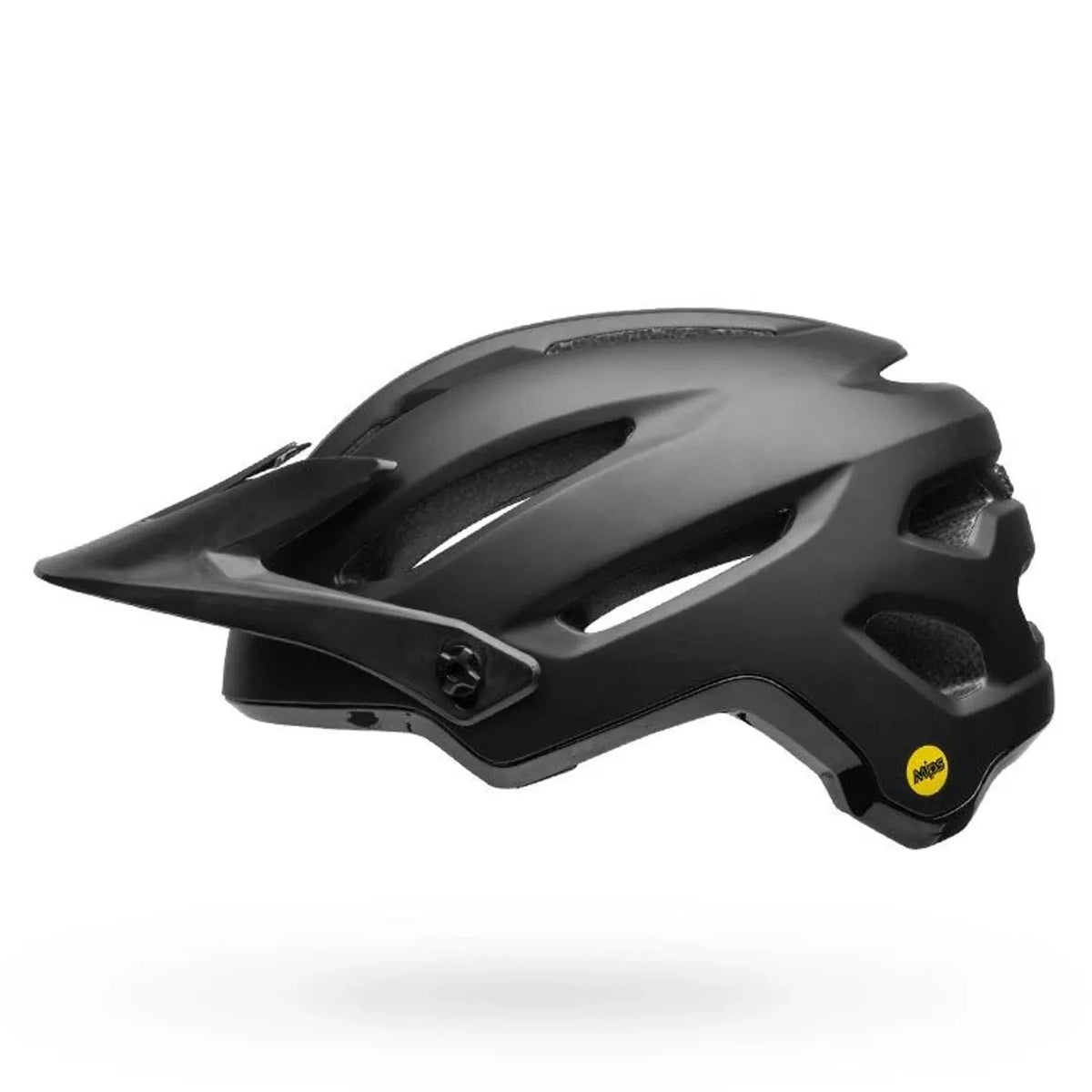 Bell 4Forty MIPS Solid Helmet