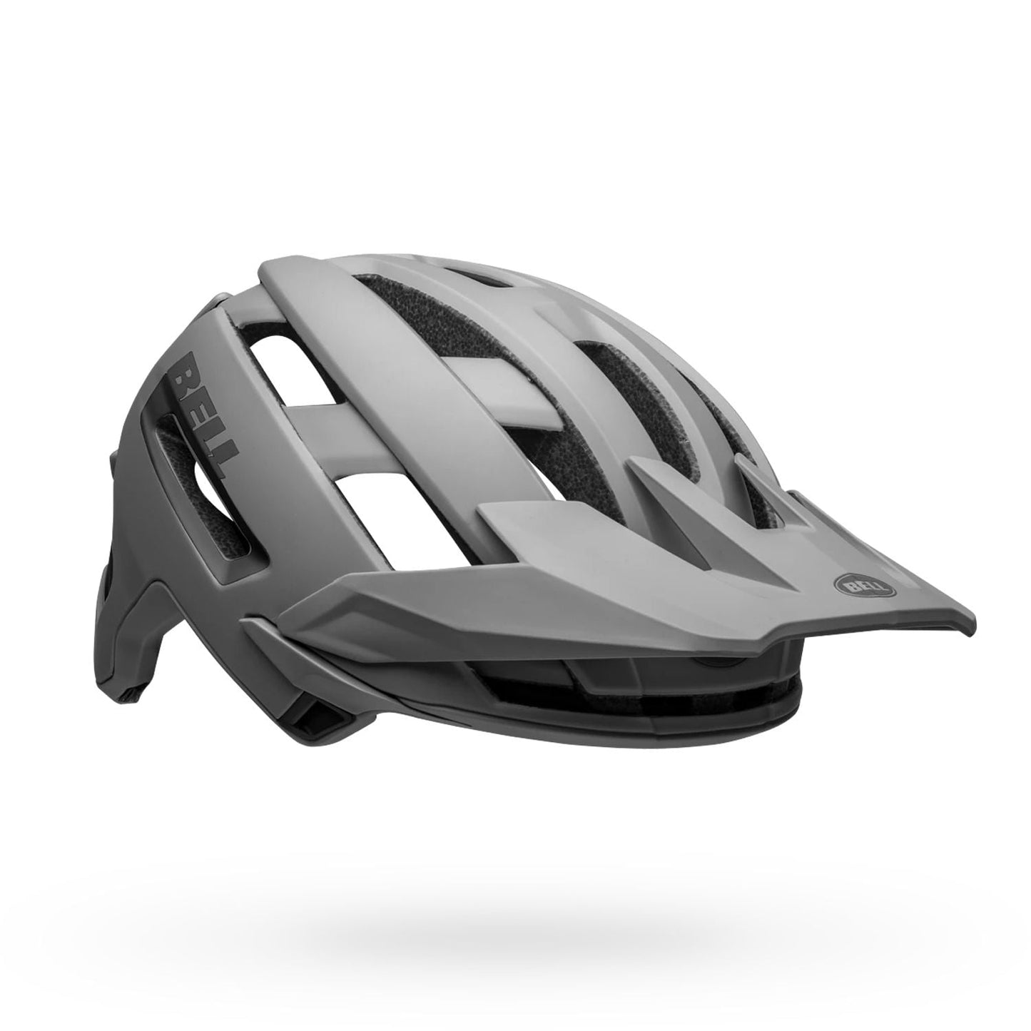 Bell Super Air Spherical Pedigree Mips Mtb Helmet 2025