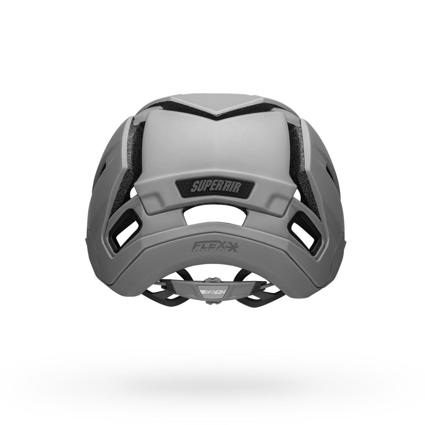 Bell Super Air Spherical Pedigree Mips Mtb Helmet 2025