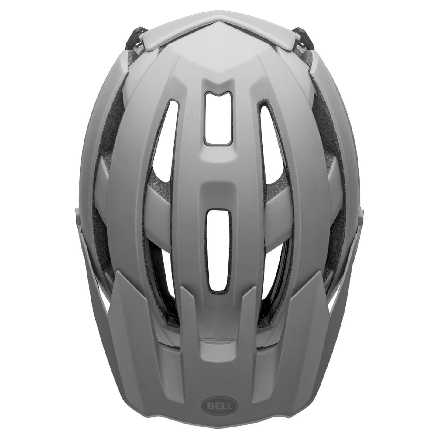 Bell Super Air Spherical Pedigree Mips Mtb Helmet 2025