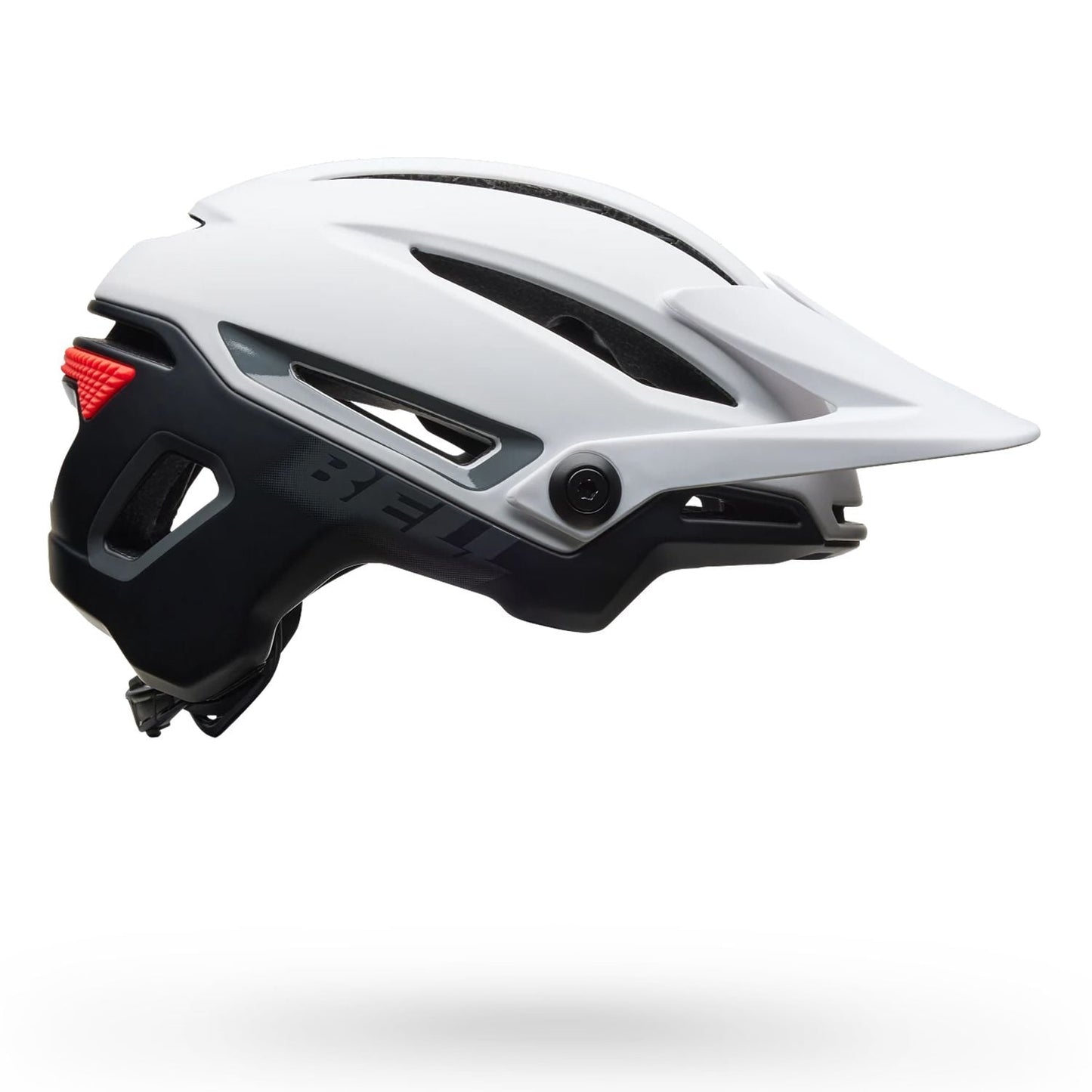 Bell Sixer Mips Titan Matte Mtb Helmet