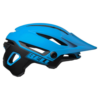 Bell Sixer Mips Titan Matte Mtb Helmet