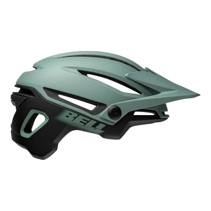 Bell Sixer Mips Titan Matte Mtb Helmet