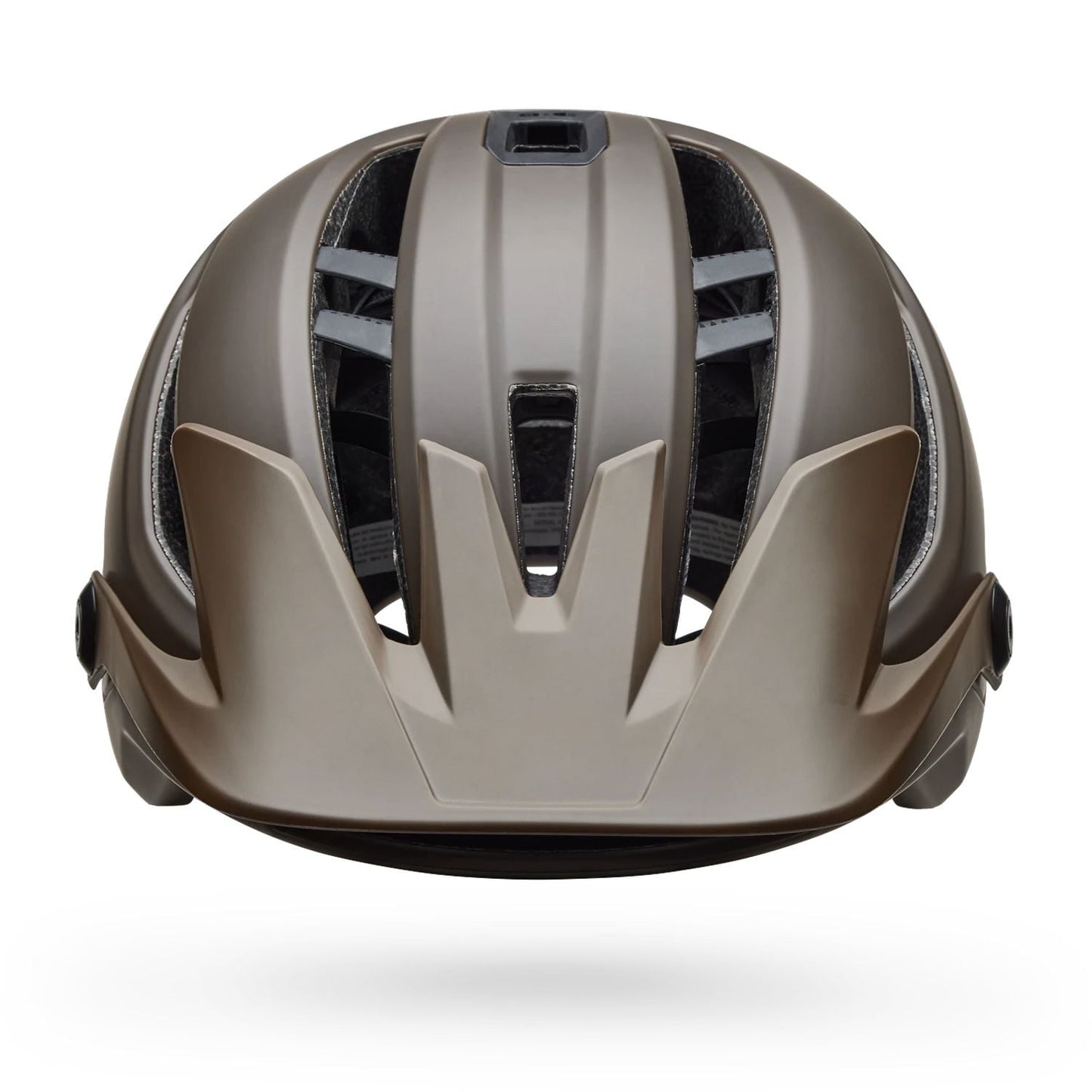 Bell Sixer Mips Titan Matte Mtb Helmet