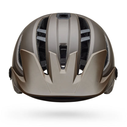 Bell Sixer Mips Titan Matte Mtb Helmet