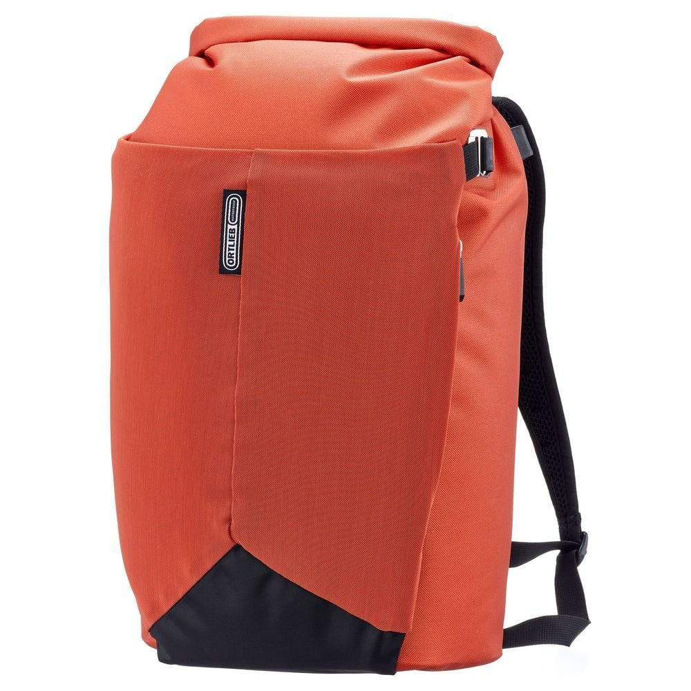 Ortlieb Vario Lite Ql2.1 Backpack Pannier 22 Litre