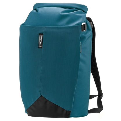 Ortlieb Vario Lite Ql2.1 Backpack Pannier 22 Litre