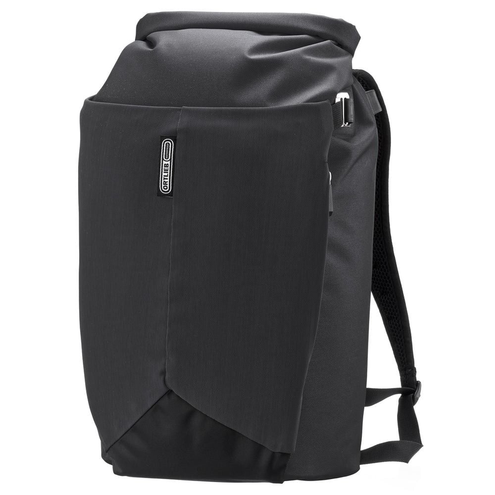 Ortlieb Vario Lite Ql2.1 Backpack Pannier 22 Litre
