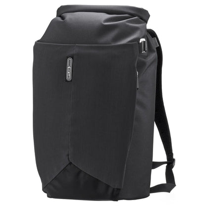 Ortlieb Vario Lite Ql2.1 Backpack Pannier 22 Litre