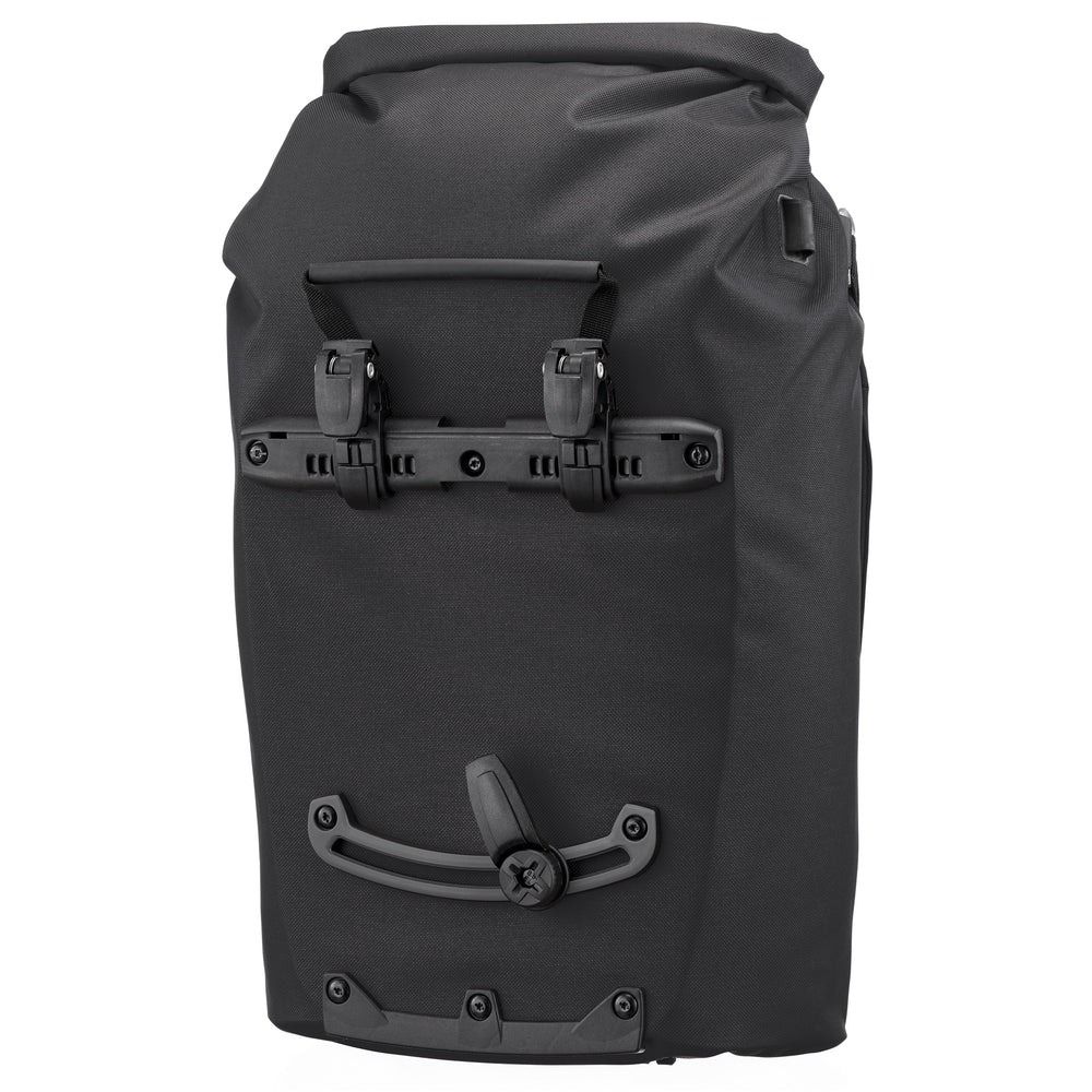 Ortlieb Vario Lite Ql2.1 Backpack Pannier 22 Litre