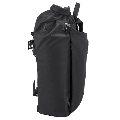 Ortlieb Vario Lite Ql2.1 Backpack Pannier 22 Litre