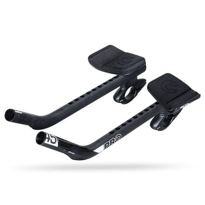 Pro Missile Evo Carbon Ski-bend Extensions