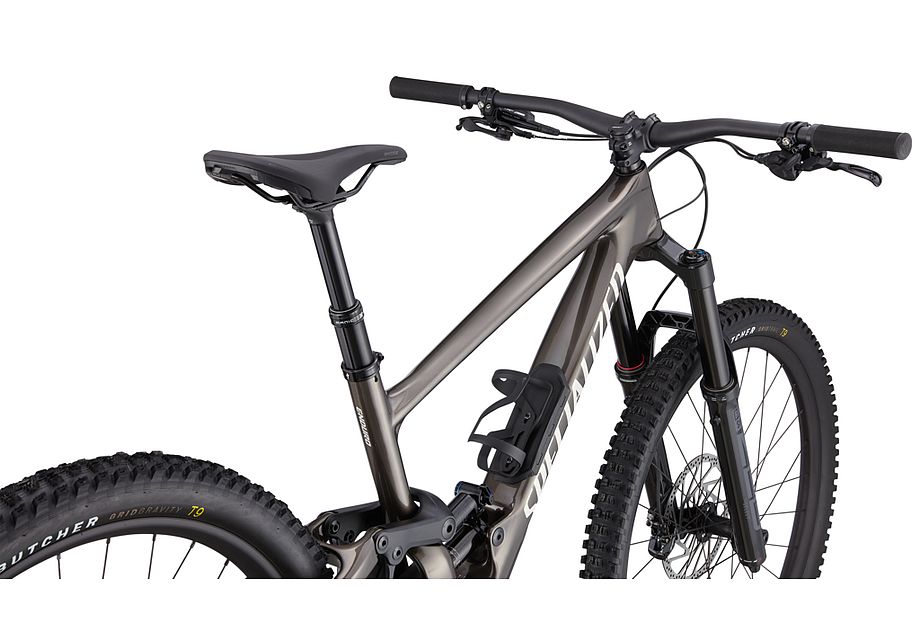 Specialized Enduro Comp