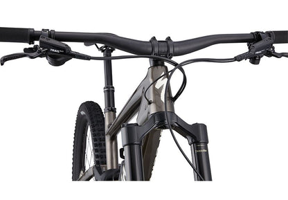 Specialized Enduro Comp