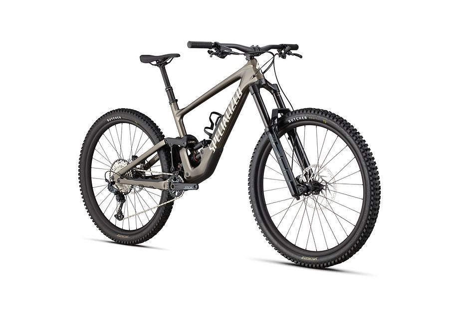 Specialized Enduro Comp