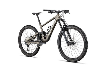Specialized Enduro Comp