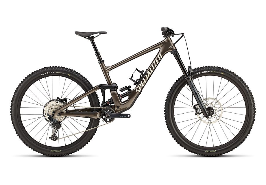 Specialized Enduro Comp