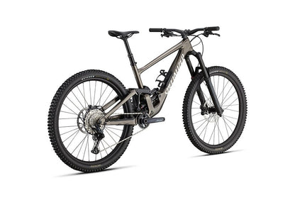 Specialized Enduro Comp