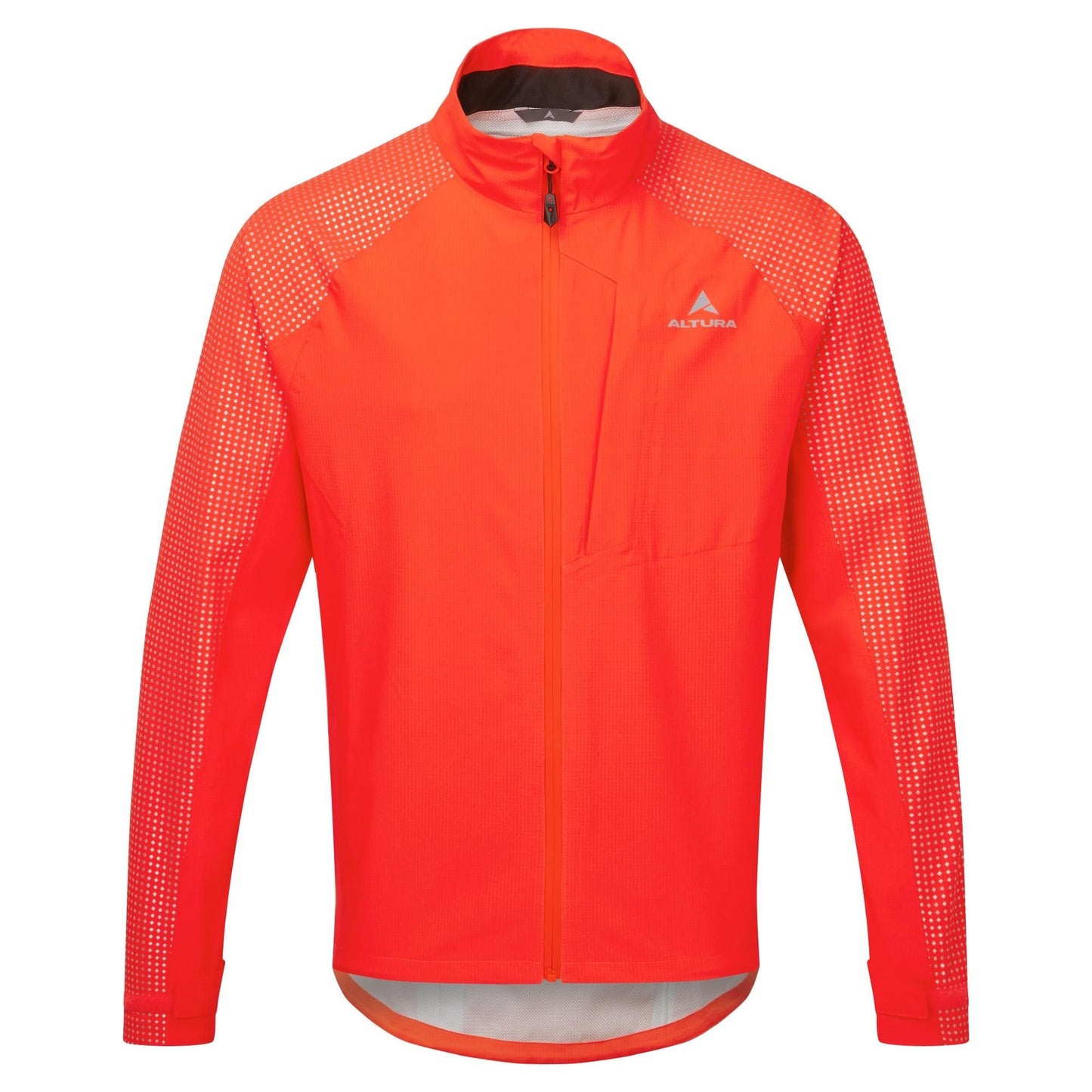 Altura Nightvision Storm Jacket 2025