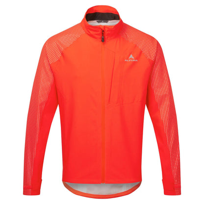 Altura Nightvision Storm Jacket 2025