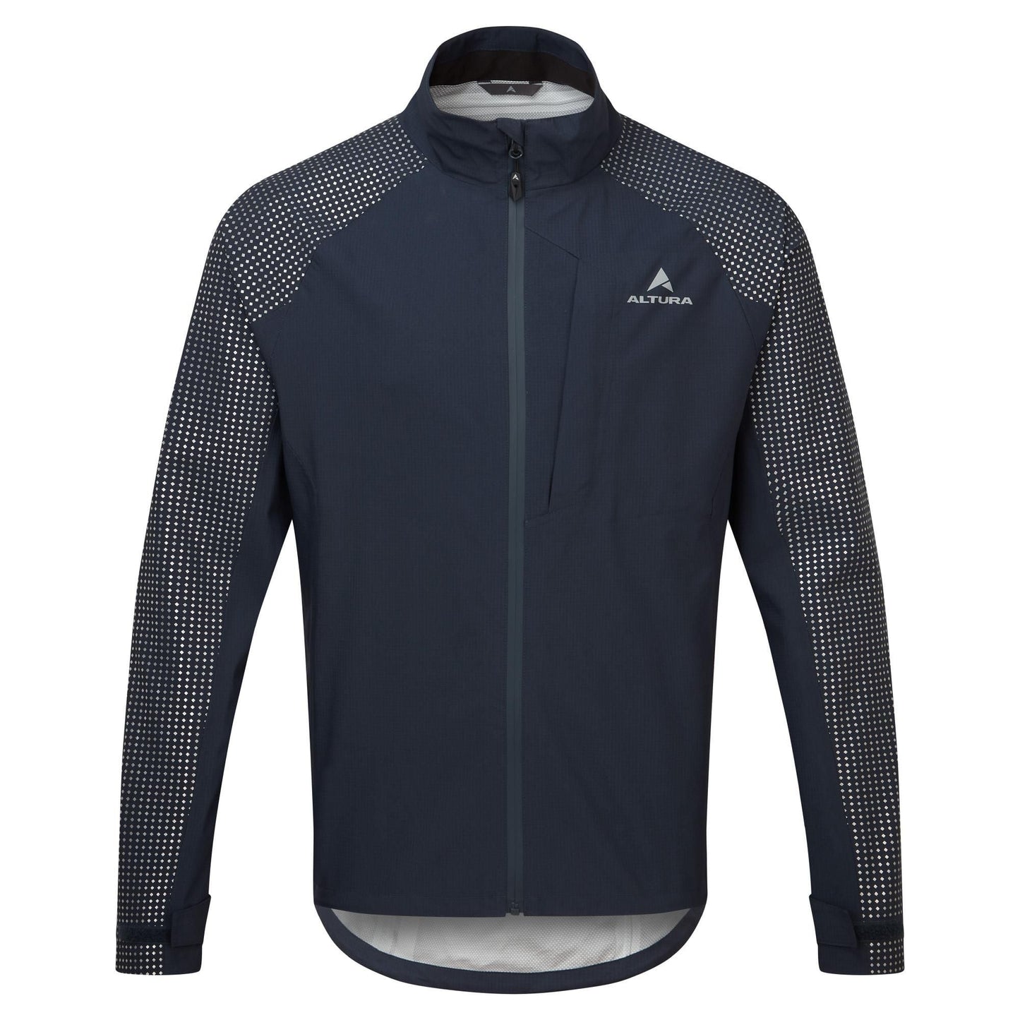 Altura Nightvision Storm Jacket 2025