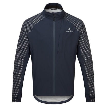 Altura Nightvision Storm Jacket 2025