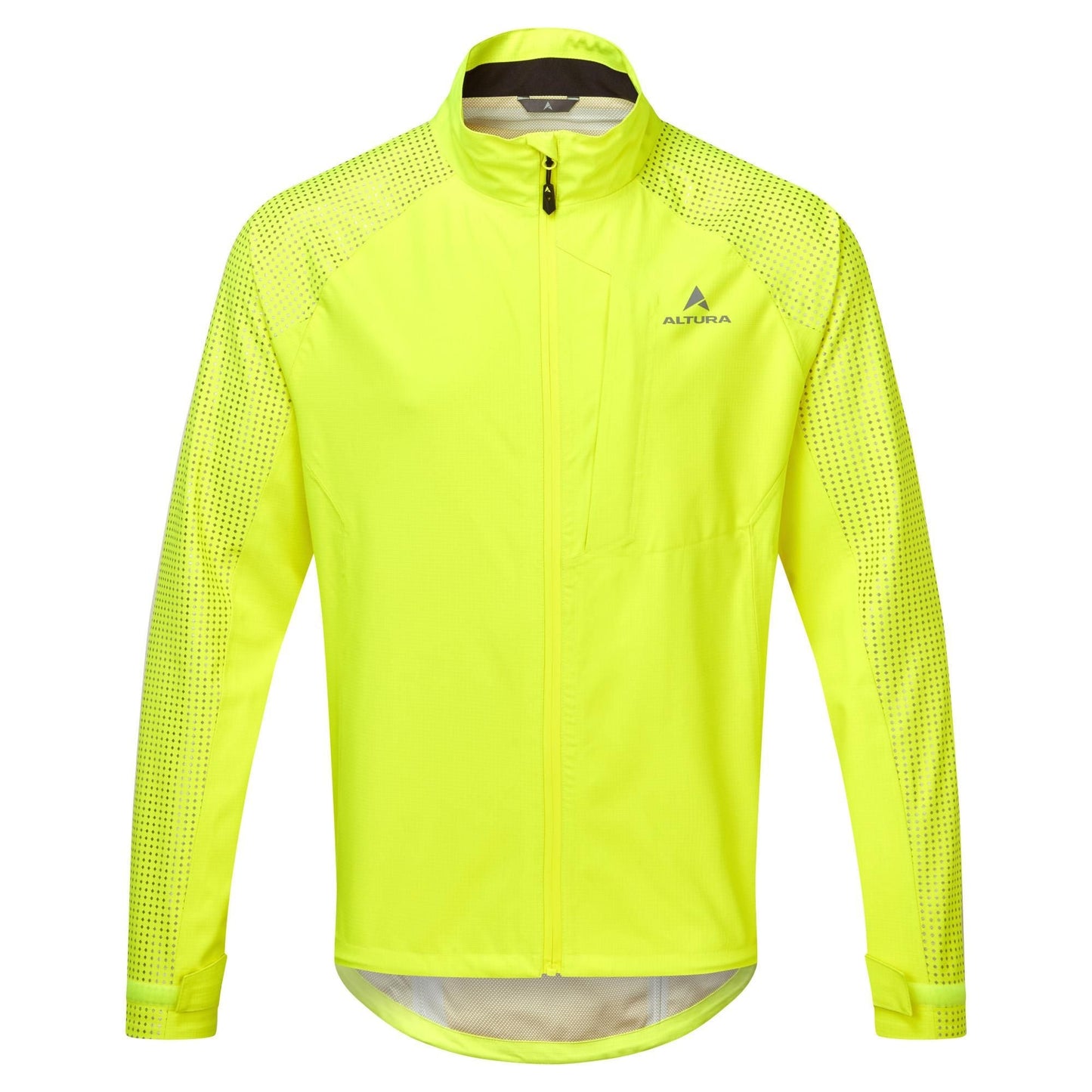 Altura Nightvision Storm Jacket 2025