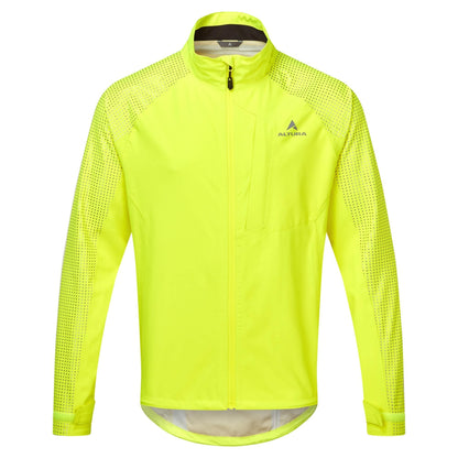 Altura Nightvision Storm Jacket 2025