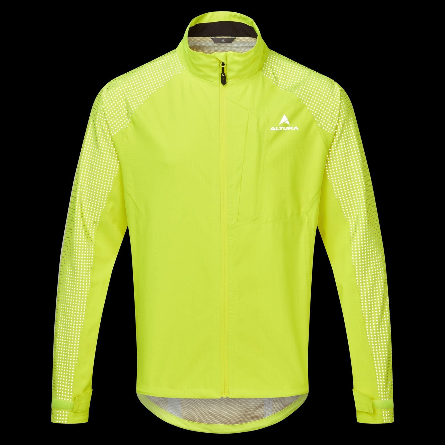 Altura Nightvision Storm Jacket 2025