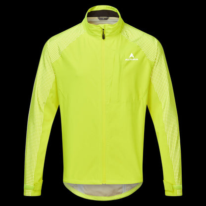 Altura Nightvision Storm Jacket 2025