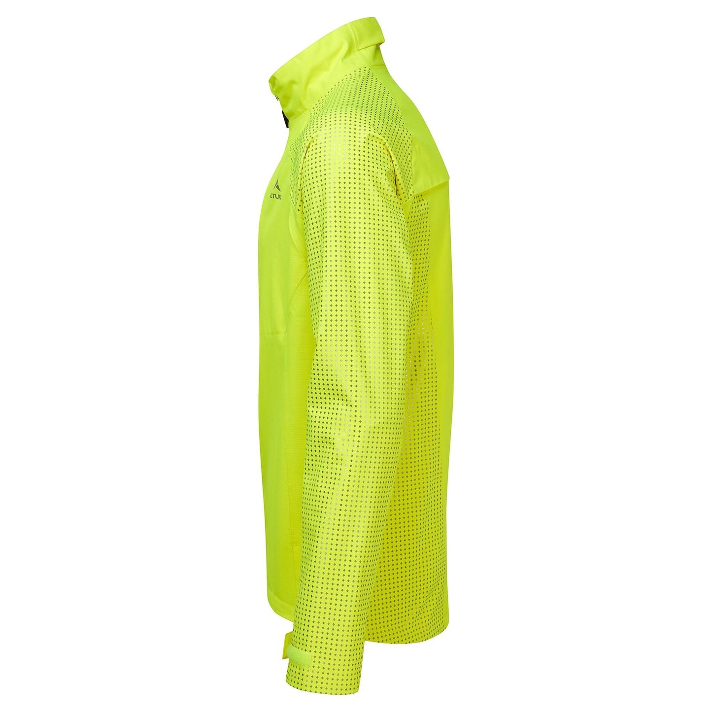 Altura Nightvision Storm Jacket 2025