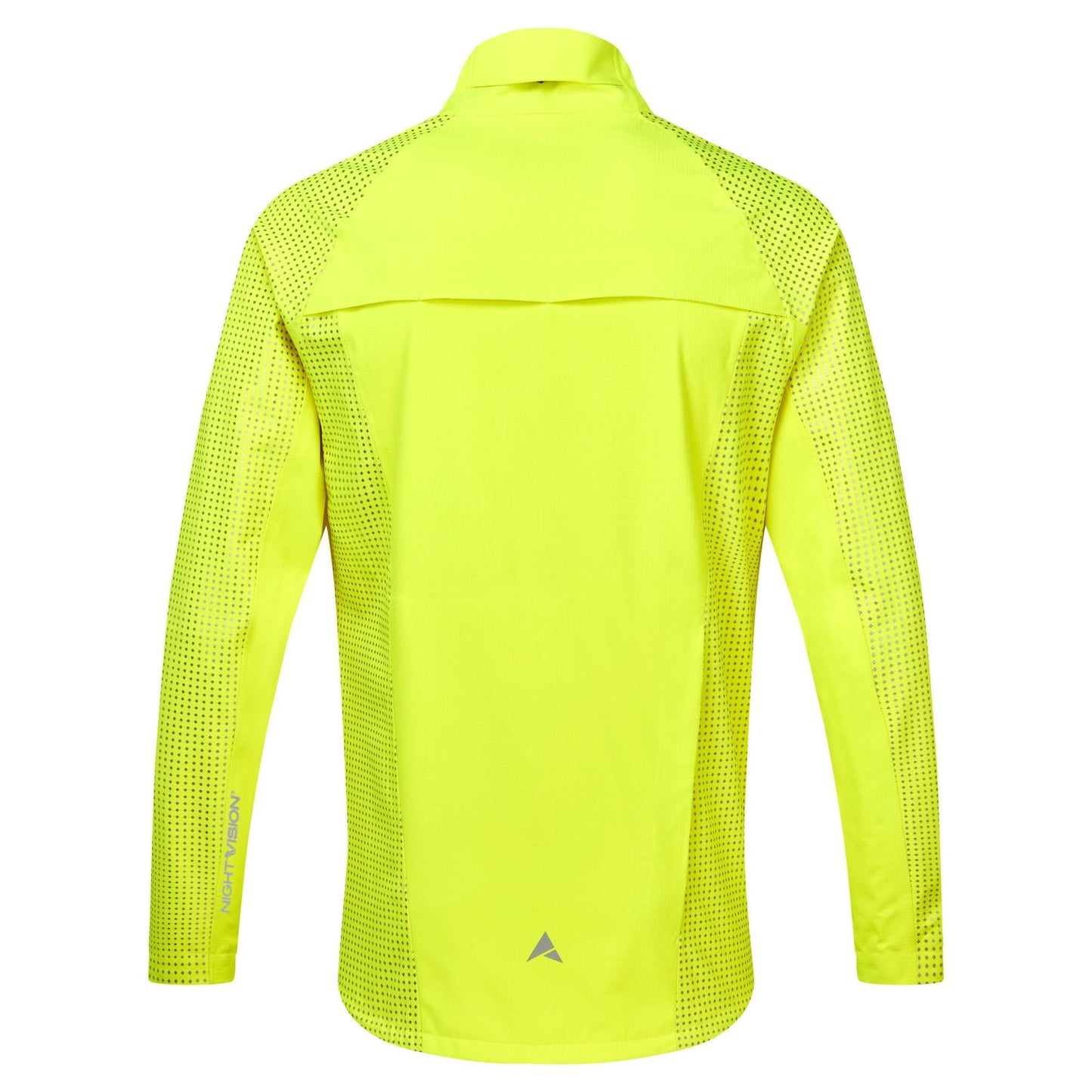 Altura Nightvision Storm Jacket 2025