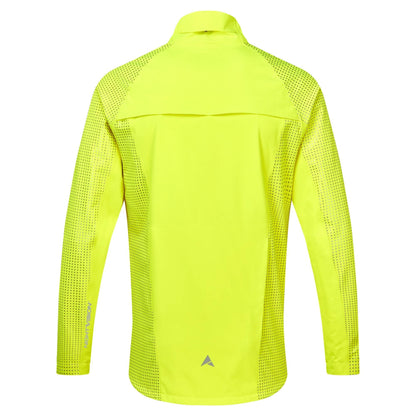 Altura Nightvision Storm Jacket 2025