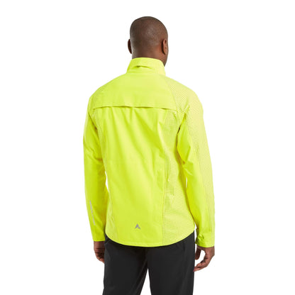 Altura Nightvision Storm Jacket 2025