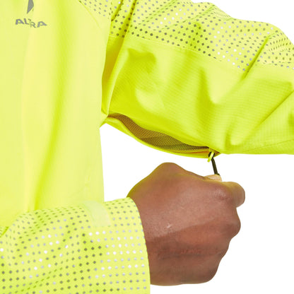 Altura Nightvision Storm Jacket 2025