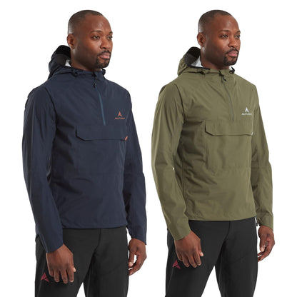 Altura Esker Waterproof Smock 2025