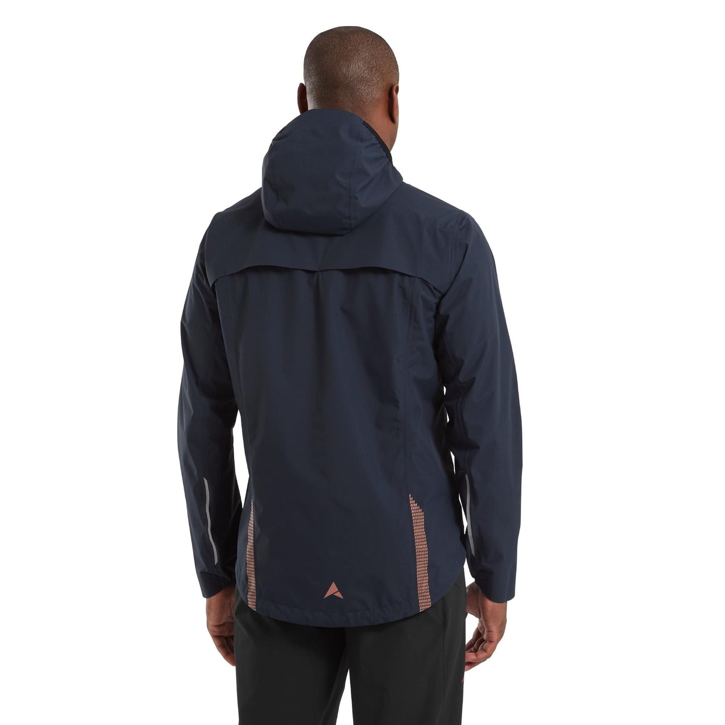 Altura Esker Waterproof Smock 2025