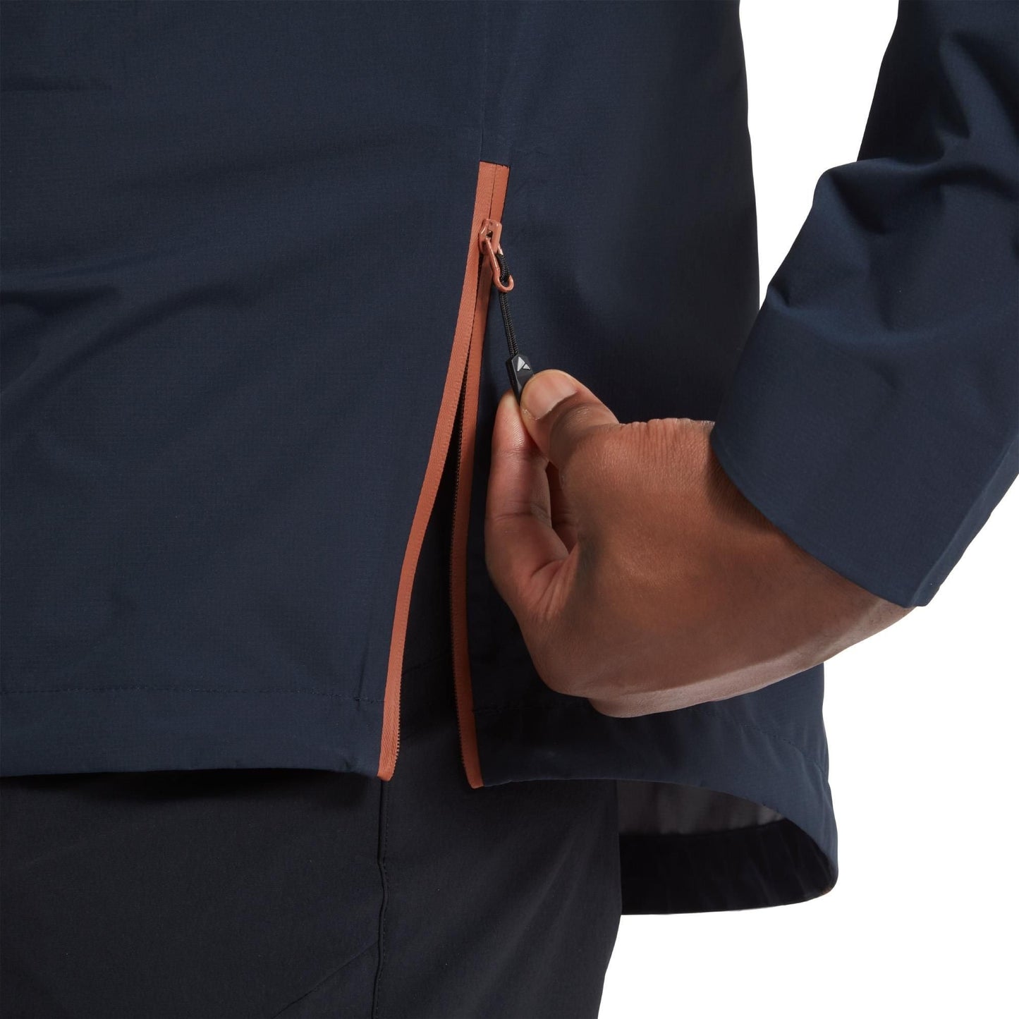 Altura Esker Waterproof Smock 2025