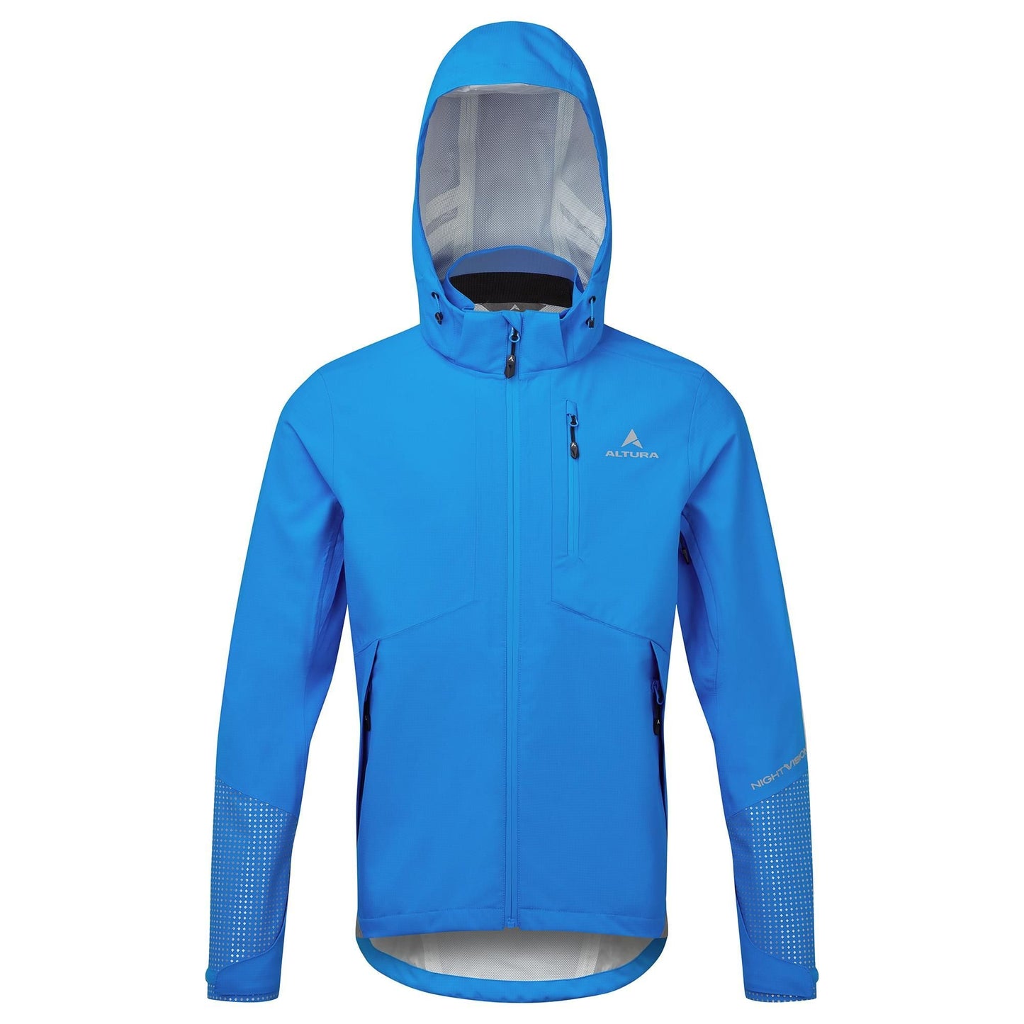Altura Nightvision Typhoon Jacket 2025