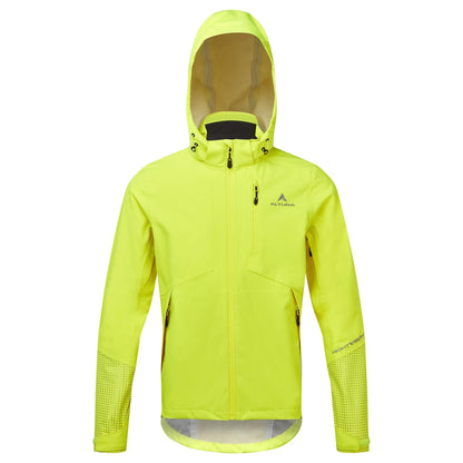 Altura Nightvision Typhoon Jacket 2025