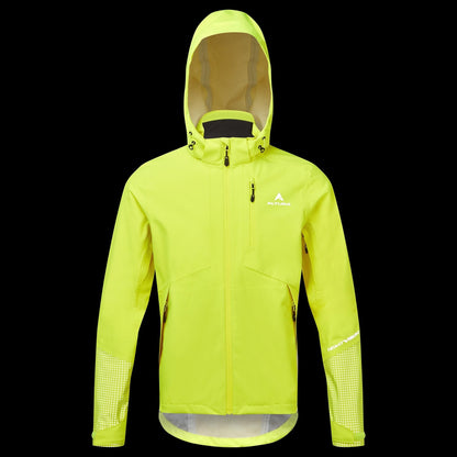 Altura Nightvision Typhoon Jacket 2025