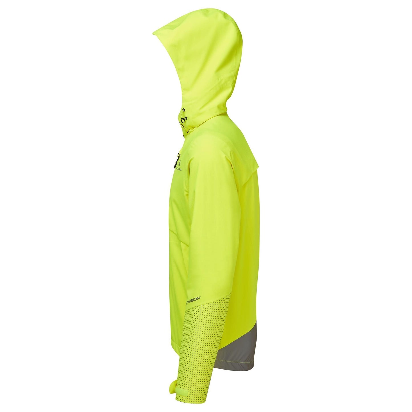 Altura Nightvision Typhoon Jacket 2025