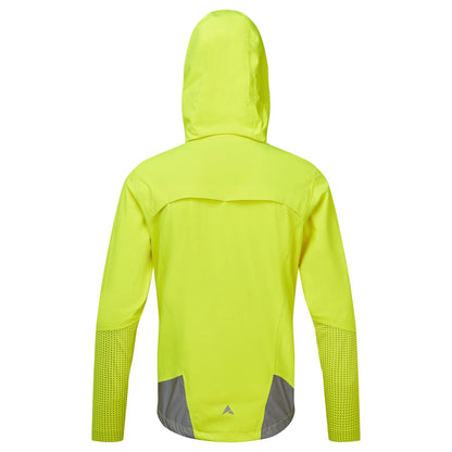 Altura Nightvision Typhoon Jacket 2025