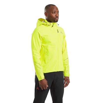 Altura Nightvision Typhoon Jacket 2025